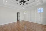 490 Lakeshore Cove Drive - Photo 30