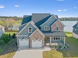 490 Lakeshore Cove Drive - Photo 4