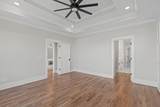 490 Lakeshore Cove Drive - Photo 31