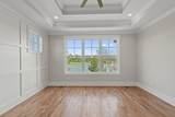 490 Lakeshore Cove Drive - Photo 32