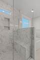 490 Lakeshore Cove Drive - Photo 36