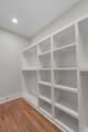 490 Lakeshore Cove Drive - Photo 38