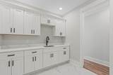 490 Lakeshore Cove Drive - Photo 39