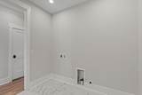 490 Lakeshore Cove Drive - Photo 40