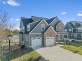 490 Lakeshore Cove Drive - Photo 5