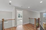 490 Lakeshore Cove Drive - Photo 41