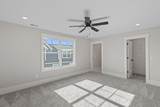 490 Lakeshore Cove Drive - Photo 42