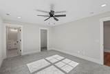490 Lakeshore Cove Drive - Photo 43