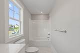 490 Lakeshore Cove Drive - Photo 44