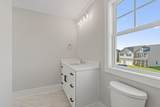 490 Lakeshore Cove Drive - Photo 45