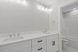490 Lakeshore Cove Drive - Photo 46