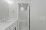490 Lakeshore Cove Drive - Photo 47