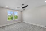 490 Lakeshore Cove Drive - Photo 48