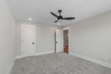 490 Lakeshore Cove Drive - Photo 49