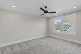490 Lakeshore Cove Drive - Photo 50