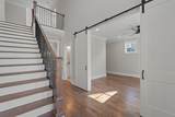 490 Lakeshore Cove Drive - Photo 6