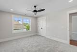 490 Lakeshore Cove Drive - Photo 51