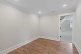 490 Lakeshore Cove Drive - Photo 53