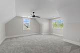490 Lakeshore Cove Drive - Photo 55