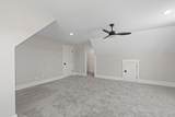 490 Lakeshore Cove Drive - Photo 56