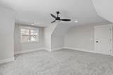 490 Lakeshore Cove Drive - Photo 57