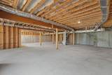 490 Lakeshore Cove Drive - Photo 59