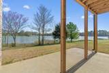 490 Lakeshore Cove Drive - Photo 60