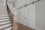 490 Lakeshore Cove Drive - Photo 7