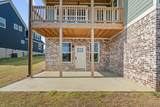 490 Lakeshore Cove Drive - Photo 61