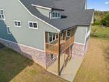 490 Lakeshore Cove Drive - Photo 62