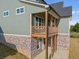 490 Lakeshore Cove Drive - Photo 63
