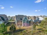 490 Lakeshore Cove Drive - Photo 64