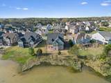 490 Lakeshore Cove Drive - Photo 65