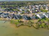 490 Lakeshore Cove Drive - Photo 66