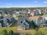 490 Lakeshore Cove Drive - Photo 68