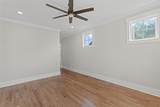 490 Lakeshore Cove Drive - Photo 8