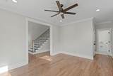 490 Lakeshore Cove Drive - Photo 9