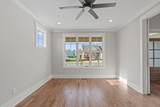 490 Lakeshore Cove Drive - Photo 10
