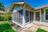 915 Barton Avenue - Photo 2