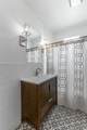 915 Barton Avenue - Photo 12