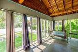 915 Barton Avenue - Photo 13