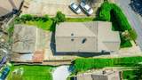 915 Barton Avenue - Photo 15