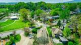 915 Barton Avenue - Photo 16