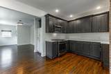 915 Barton Avenue - Photo 3