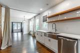 915 Barton Avenue - Photo 4