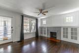 915 Barton Avenue - Photo 5