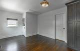 915 Barton Avenue - Photo 6