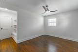 915 Barton Avenue - Photo 7