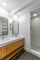 915 Barton Avenue - Photo 8