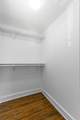 915 Barton Avenue - Photo 9